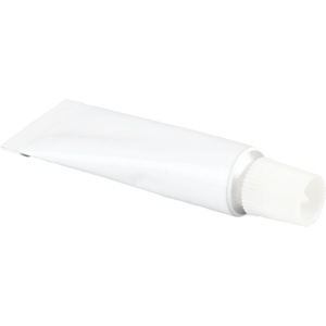 Ansell Lighting Silikone Til Led Strip Endestykkemontering Ansell Lighting Silikone Til Led Strip Endestykkemontering