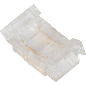 Ansell Lighting Cob Cct Lige Samlestykke Til Led Strip, 8 Mm Ansell Lighting Cob Cct Lige Samlestykke Til Led Strip, 8 Mm