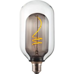 Nordlux Deco E27 Globepære, 1800k, 4,1w Nordlux Deco E27 Globepære, 1800k, 4,1w