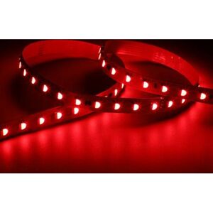 Ansell Lighting U-Cell 20m Rgbw Strip 48v Ip65 14w/930 275lm/m B:12,5mm Klip:166,7mm Ansell Lighting U-Cell 20m Rgbw Strip 48v Ip65 14w/930 275lm/m B:12,5mm Klip:166,7mm