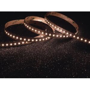 Ansell Lighting P-Cell 5m Rgbw Strip 24v Ip20 20w/940 480lm/m B:12mm Klip:50mm Ansell Lighting P-Cell 5m Rgbw Strip 24v Ip20 20w/940 480lm/m B:12mm Klip:50mm