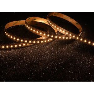 Ansell Lighting P-Cell 5m Rgbw Strip 24v Ip20 20w/930 450lm/m B:12mm Klip:50mm Ansell Lighting P-Cell 5m Rgbw Strip 24v Ip20 20w/930 450lm/m B:12mm Klip:50mm