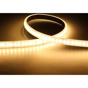Ansell Lighting P-Cell 10m Strip 24v Ip20 14,4w/930 1555lm/m B:10mm Klip:33,33mm Ansell Lighting P-Cell 10m Strip 24v Ip20 14,4w/930 1555lm/m B:10mm Klip:33,33mm