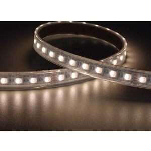 Ansell Lighting P-Cell 5m Rgbw Strip 24v Ip67 18w/940 300lm/m B:12mm Klip:71,42mm Ansell Lighting P-Cell 5m Rgbw Strip 24v Ip67 18w/940 300lm/m B:12mm Klip:71,42mm