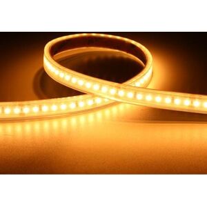 Ansell Lighting P-Cell 10m Strip 24v Ip65 9,6w/922 864lm/m B:10mm Klip:50mm Ansell Lighting P-Cell 10m Strip 24v Ip65 9,6w/922 864lm/m B:10mm Klip:50mm