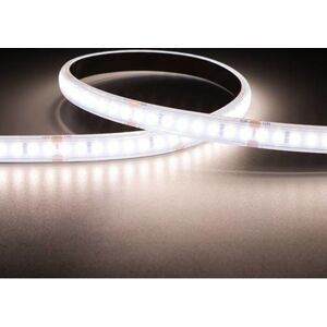 Ansell Lighting P-Cell 10m Strip 24v Ip65 9,6w/940 1070lm/m B:10mm Klip:50mm Ansell Lighting P-Cell 10m Strip 24v Ip65 9,6w/940 1070lm/m B:10mm Klip:50mm