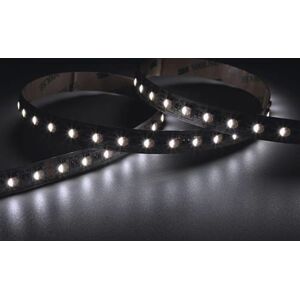 Ansell Lighting P-Cell 5m Rgbw Strip 24v Ip20 18w/965 380lm/m B:12mm Klip:71,42mm Ansell Lighting P-Cell 5m Rgbw Strip 24v Ip20 18w/965 380lm/m B:12mm Klip:71,42mm