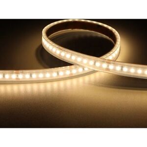Ansell Lighting P-Cell 10m Strip 24v Ip67 4,8w/930 530lm/m B:12mm Klip:50mm Ansell Lighting P-Cell 10m Strip 24v Ip67 4,8w/930 530lm/m B:12mm Klip:50mm