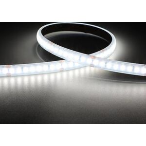 Ansell Lighting P-Cell 5m Strip 24v Ip65 4,8w/965 600lm/m B:10mm Klip:50mm Ansell Lighting P-Cell 5m Strip 24v Ip65 4,8w/965 600lm/m B:10mm Klip:50mm