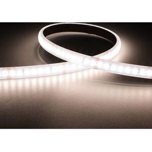 Ansell Lighting P-Cell 5m Strip 24v Ip65 4,8w/940 580lm/m B:10mm Klip:50mm Ansell Lighting P-Cell 5m Strip 24v Ip65 4,8w/940 580lm/m B:10mm Klip:50mm