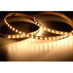 Ansell Lighting K-Cell Led Strip, 3000k, 50 Meter Ansell Lighting K-Cell Led Strip, 3000k, 50 Meter