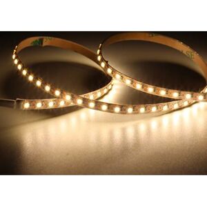 Ansell Lighting K-Cell Led Strip, 4000k, 5 Meter Ansell Lighting K-Cell Led Strip, 4000k, 5 Meter