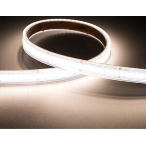 Ansell Lighting H-Cell 5m Strip 24v Ip67 19,2w/965 3300lm/m B:12mm Klip:33,33mm Ansell Lighting H-Cell 5m Strip 24v Ip67 19,2w/965 3300lm/m B:12mm Klip:33,33mm