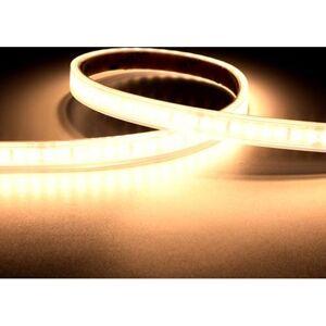 Ansell Lighting H-Cell 50m Strip 24v Ip67 9,6w/930 1700lm/m B:12mm Klip:50mm Ansell Lighting H-Cell 50m Strip 24v Ip67 9,6w/930 1700lm/m B:12mm Klip:50mm