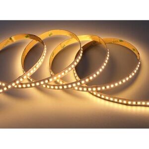 Ansell Lighting H-Cell 10m Strip 24v Ip20 9,6w/930 1700lm/m B:10mm Klip:50mm Ansell Lighting H-Cell 10m Strip 24v Ip20 9,6w/930 1700lm/m B:10mm Klip:50mm