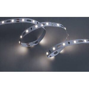 Ansell Lighting Z-Cell Led Strip, Hvidt Lys, 4000k, 50 Meter Ansell Lighting Z-Cell Led Strip, Hvidt Lys, 4000k, 50 Meter