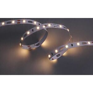 Ansell Lighting Z-Cell Led Strip, Hvidt Lys, 3000k, 50 Meter Ansell Lighting Z-Cell Led Strip, Hvidt Lys, 3000k, 50 Meter