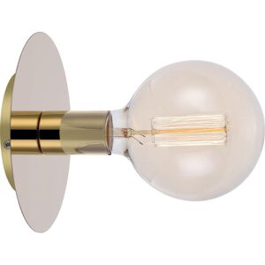 Markslöjd Disc Væglampe Markslöjd Disc Væglampe