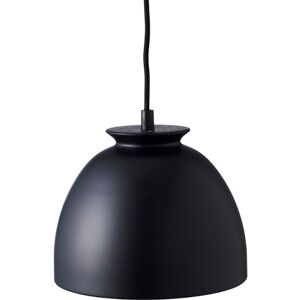 Superliving Bloom Pendel, Sort Superliving Bloom Pendel, Sort