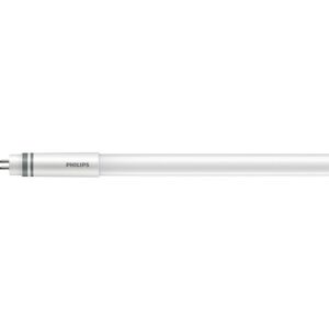 Philips CorePro LED Tube HF T5 - Hvid - Energieffektiv LED-rør Philips CorePro LED Tube HF T5 - Hvid - Energieffektiv LED-rør