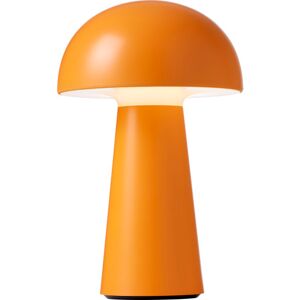 Nielsen Light - Move Me - Orange - IP44 - Table lamp Nielsen Light - Move Me - Orange - IP44 - Table lamp