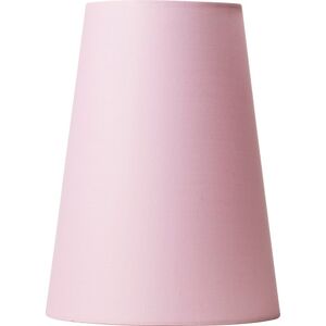 Nielsen Light Emma Salsa/tango Lampeskærm, Lyserød Nielsen Light Emma Salsa/tango Lampeskærm, Lyserød