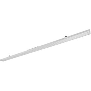 Ledvance universel LED væg- og loftlampe - 12400 lm Ledvance universel LED væg- og loftlampe - 12400 lm
