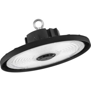 Ledvance HB P 150W 840 110DEG IP66 PS - LED Hallys Ledvance HB P 150W 840 110DEG IP66 PS - LED Hallys