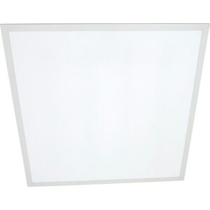 Nordtronic Ecotech Panel, 60x60 Cm Nordtronic Ecotech Panel, 60x60 Cm