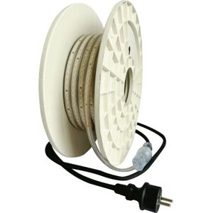 Gripo Led Strip, 25 Meter Gripo Led Strip, 25 Meter