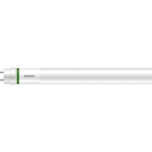 Philips 31671300 - LED Rør 14W 2600lm 4000K 1200mm Philips 31671300 - LED Rør 14W 2600lm 4000K 1200mm