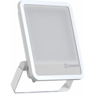 LEDVANCE Flodlampe 167W 25KLM 830 PS SY100 WT - LED projektører LEDVANCE Flodlampe 167W 25KLM 830 PS SY100 WT - LED projektører