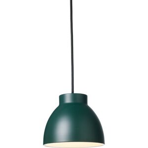 Halo Design Object Pendel, Grøn Halo Design Object Pendel, Grøn