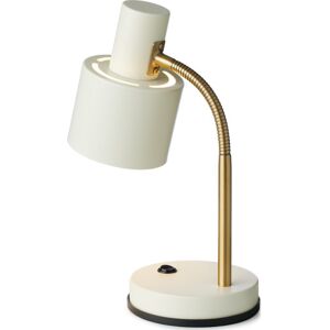 Halo Design Vogue Bordlampe, Beige Halo Design Vogue Bordlampe, Beige