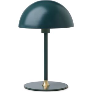 Halo Design Boogie Bordlampe, Grøn Halo Design Boogie Bordlampe, Grøn