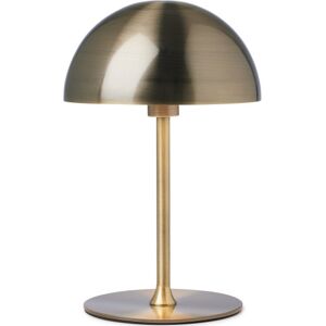 Halo Design Boogie Bordlampe, Messing Halo Design Boogie Bordlampe, Messing