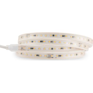 The Light Group TLG-0352 LED-lyslænke - Vandtæt IP65, 5m The Light Group TLG-0352 LED-lyslænke - Vandtæt IP65, 5m
