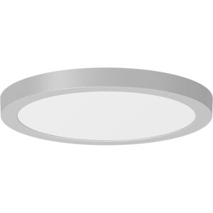 RZB LED Indbygget- og Overfladespot - Justerbar farvetemperatur RZB LED Indbygget- og Overfladespot - Justerbar farvetemperatur