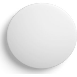 Philips Myliving Moire Plafond, 4000k, Ø25 Cm Philips Myliving Moire Plafond, 4000k, Ø25 Cm