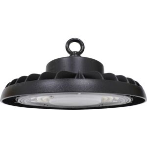 Nordtronic Ecotech Highbay Pendel, Ø29 Cm Nordtronic Ecotech Highbay Pendel, Ø29 Cm