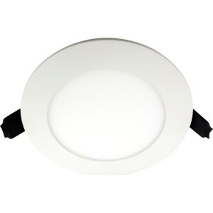 Nordtronic - Lucette G2 - Ø120 mm - LED armatur Nordtronic - Lucette G2 - Ø120 mm - LED armatur