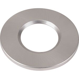 SLV UNIVERSAL DOWNLIGHT Aluminium - Downlight SLV UNIVERSAL DOWNLIGHT Aluminium - Downlight