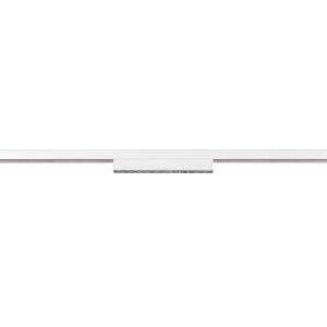 SLV IN-LINE 22 48V Sporelys - LED Track Light SLV IN-LINE 22 48V Sporelys - LED Track Light