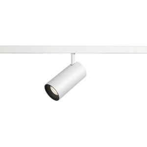 SLV Numinos S Spot Hvid 48v 8,7w 1280lm 4000k 20° Dali SLV Numinos S Spot Hvid 48v 8,7w 1280lm 4000k 20° Dali