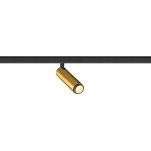 SLV S 48V Cylindrisk Spotlight - LED DALI 29° 610lm SLV S 48V Cylindrisk Spotlight - LED DALI 29° 610lm