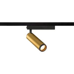 SLV SLV GRIP! M - Cylindrisk LED-spot - Spot light SLV SLV GRIP! M - Cylindrisk LED-spot - Spot light