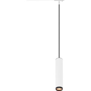 SLV SLV Grip! L Pendellampe - Moderne Industrielt Design SLV SLV Grip! L Pendellampe - Moderne Industrielt Design