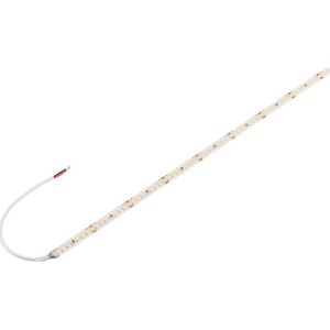 Slv Grazia Led Strip, 3000k, 72w, 5 Meter Slv Grazia Led Strip, 3000k, 72w, 5 Meter