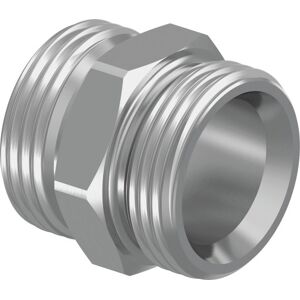 SLV In-Line 24 48v Spot Hvid 7,3w 580lm 2700k Cri90 35° Dali SLV In-Line 24 48v Spot Hvid 7,3w 580lm 2700k Cri90 35° Dali