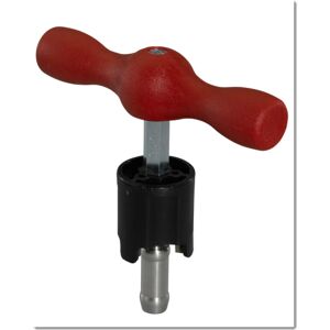 SLV Numinos S Pendel Hvid 48v 16w 980lm 2700k 55° Dali SLV Numinos S Pendel Hvid 48v 16w 980lm 2700k 55° Dali